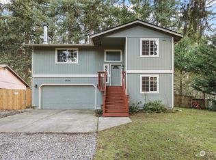 17316 W View Ln SE, Yelm, WA 98597