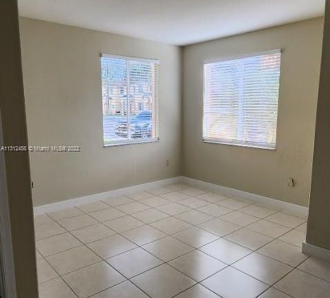 2nd image of 1465 SE 24th Ct #248