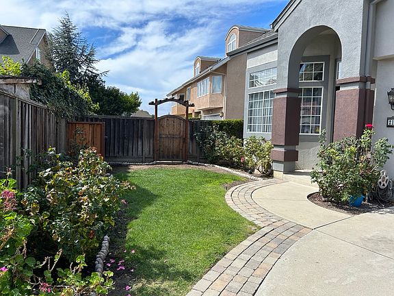 3rd image of 2115 Salas Ct
