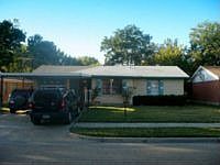 1st image of 1525 Highland St