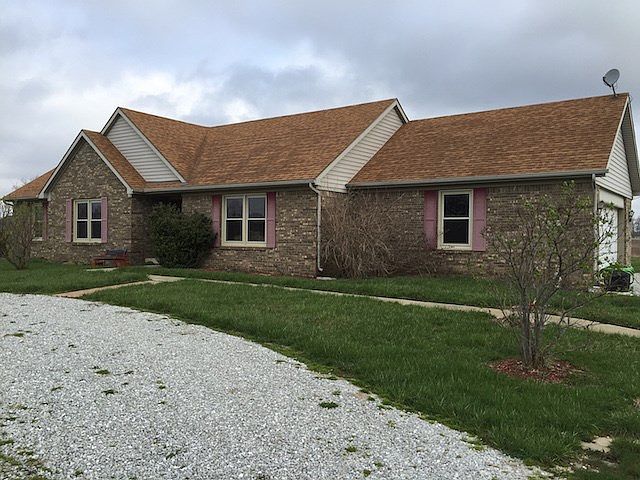 1st image of 1250 E County Road 400 S