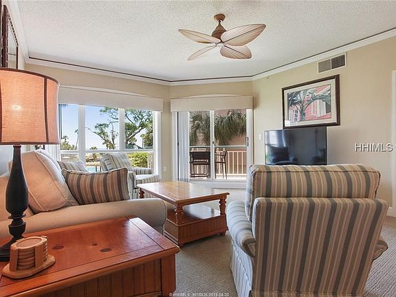 5th image of 57 Ocean Ln APT 3104