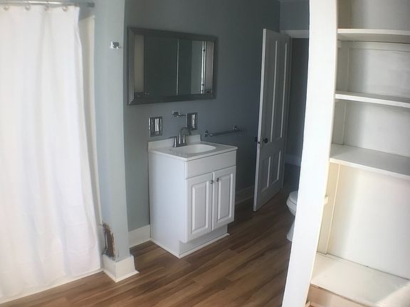 5th image of 27 Brook St #A