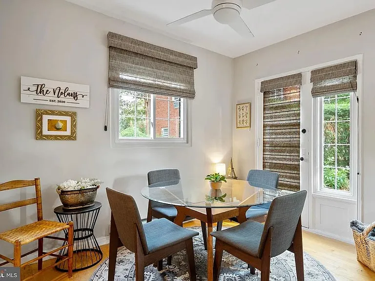 3408 Martha Custis Dr — Photo 14
