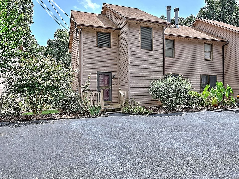 1st image of 206 Windridge Colo