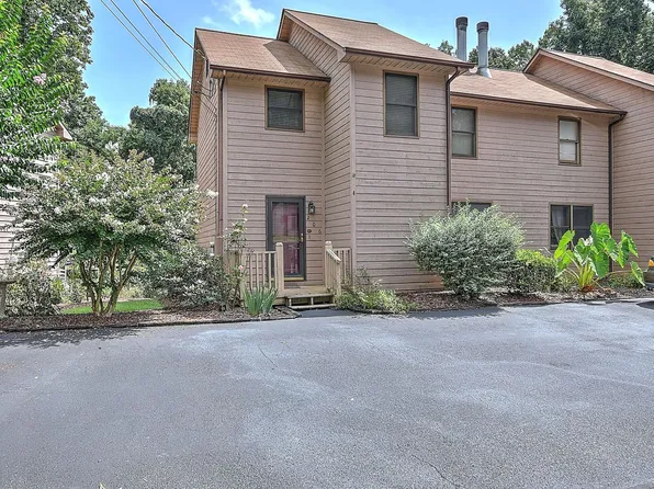 206 Windridge Colony, Johnson City, TN 37601
