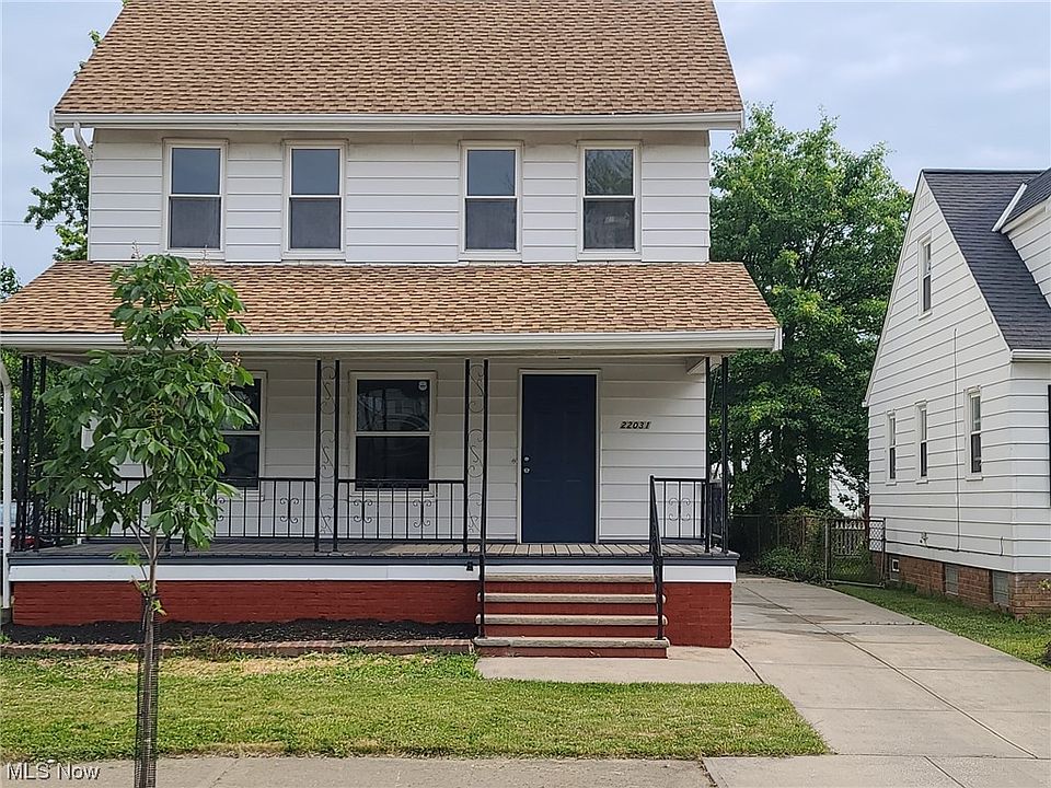 1st image of 22031 Fuller Ave