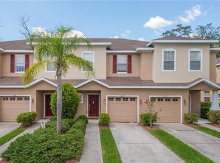 4539 Amberly Oaks Ct, Tampa, FL 33614