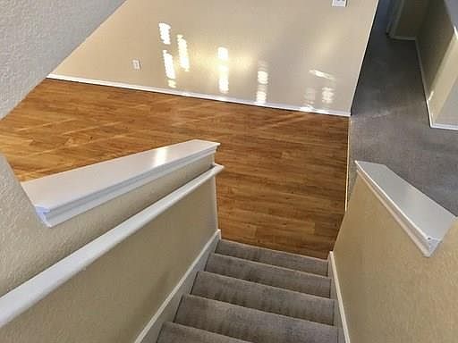 2nd image of 5424 Presidio Dr