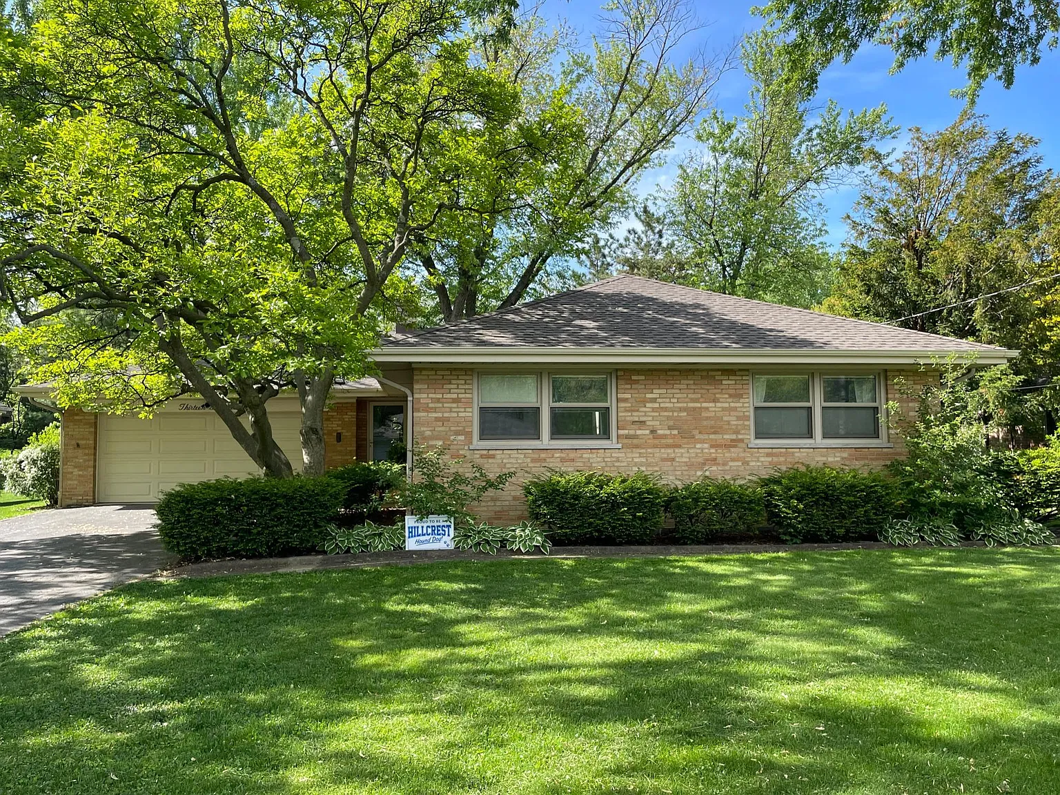 1317 Jefferson Ave photo 1