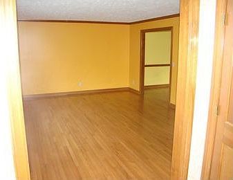 2nd image of 5709 Kindley Dr