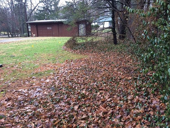 4th image of 7533 Westfield Blvd