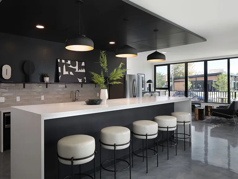 Greenlink Residences — Photo 5