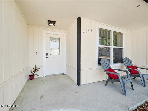 3rd image of 3255 DOWITCHER Lane