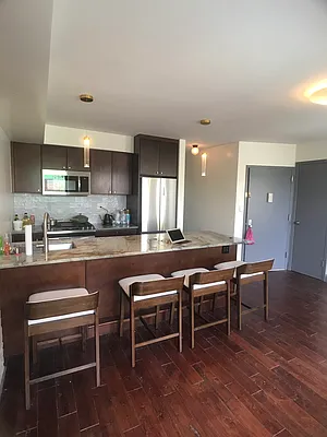 Rented by Gazal International Brokerage Group | media 13