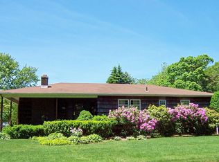 1276 Boston Ave, Bay Shore, NY 11706