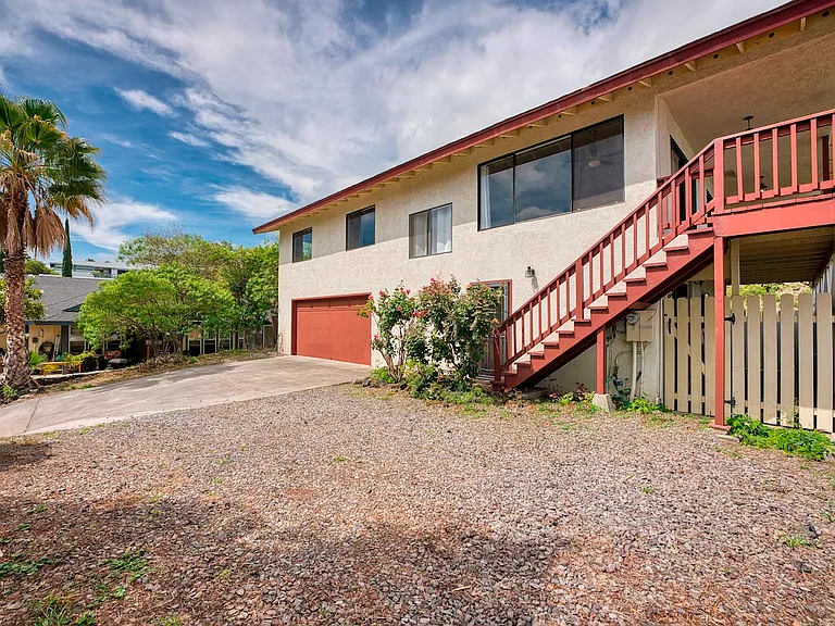 68-1780 Puu Nui St — Photo 22