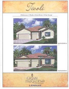 1st image of 20227 Granlago Dr