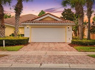 11872 Iselle Dr, Orlando, FL 32827