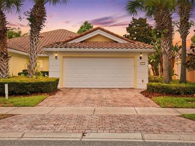 11872 ISELLE DRIVE, Orlando, FL, 32827