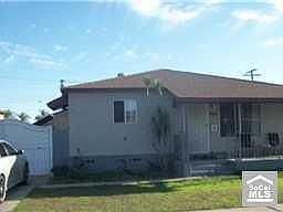 1st image of 944 E Silva St