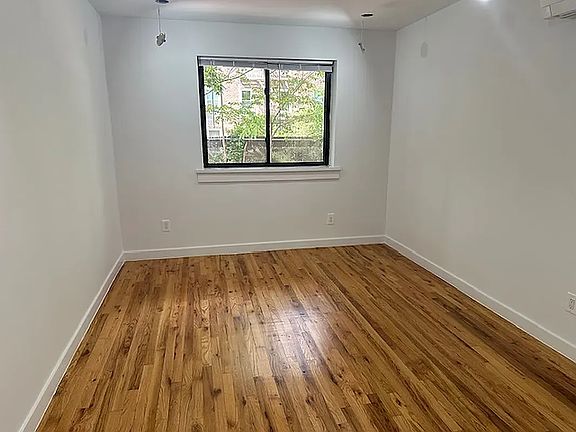 5th image of 112-09 75th Ave #1
