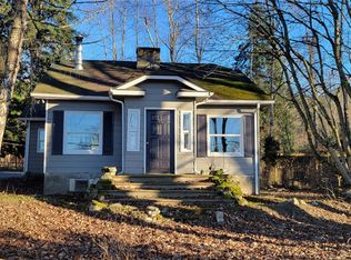 20400 E Stackpole Rd, Mount Vernon, WA 98274