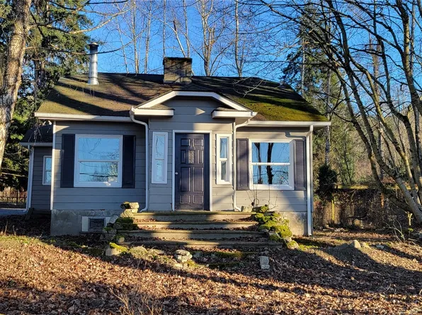20400 E Stackpole Road, Mount Vernon, WA 98274