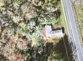 2996 State Highway 33 E, Chocowinity, NC 27817