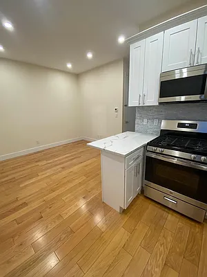 Rented by Hudson Exclusive | media 10