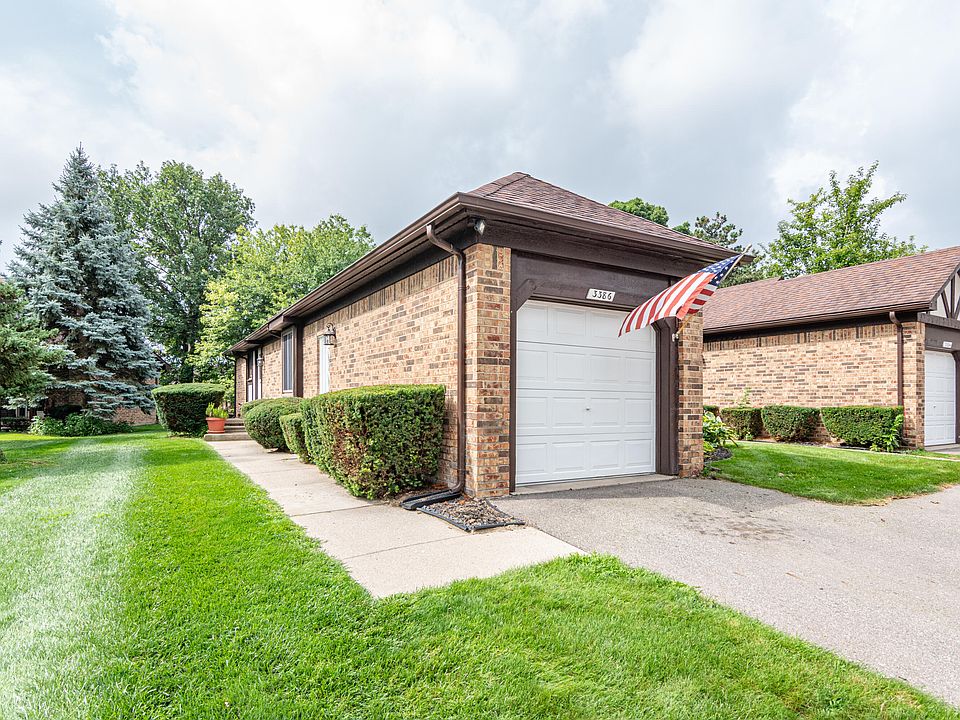 1st image of 3386 Heritage Pkwy