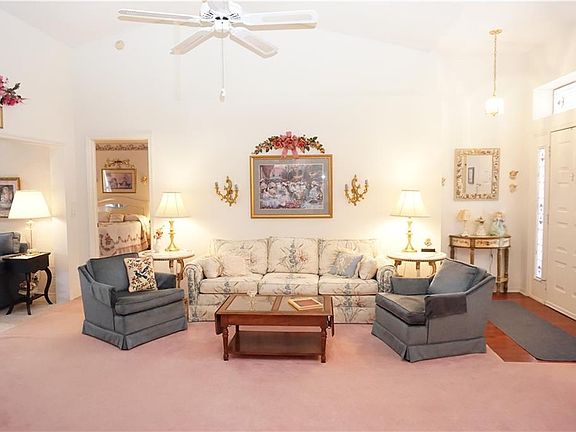 5th image of 2307 E Del Webb Blvd