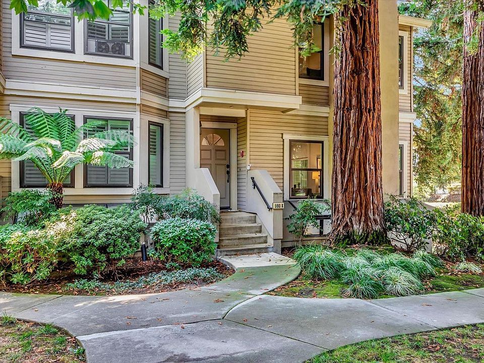 1st image of 990 La Mesa Ter Unit K