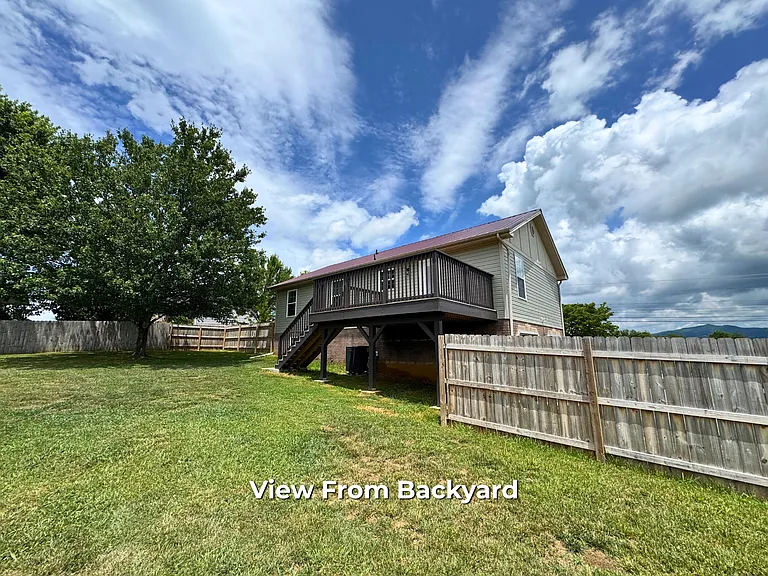 517 Old Embreeville Rd — Photo 20