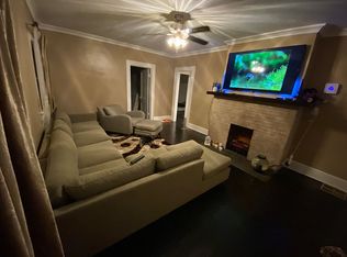 2940 N New Jersey St, Indianapolis, IN