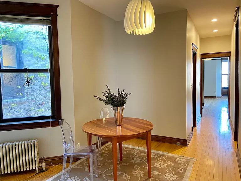 3752 N Magnolia Ave #3 — Photo 6