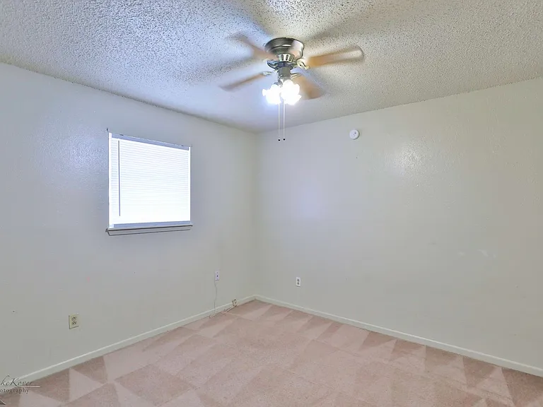 1117 Ruswood Dr — Photo 5