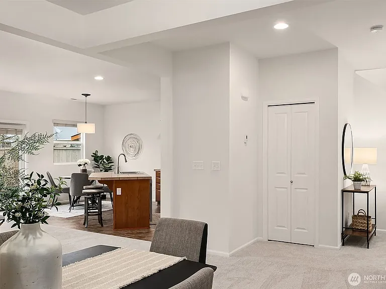 24056 SE 263rd Pl — Photo 13
