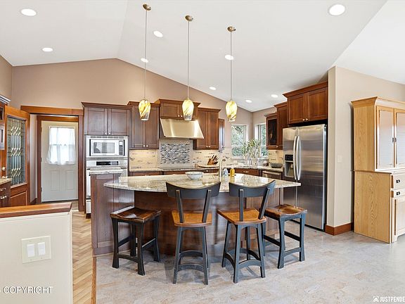 4th image of 34683 Eklutna Lake Rd