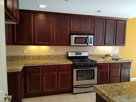 2nd image of 5301 E Commerce Way Unit 31102