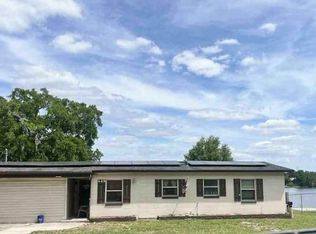 449 Lake View Dr, Apopka, FL 32703