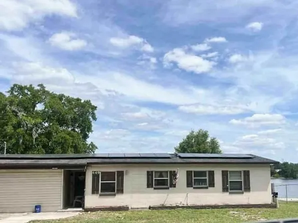 449 Lake View Dr, Apopka, FL 32703