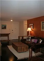 Sold by Metropolitan Res. Partners