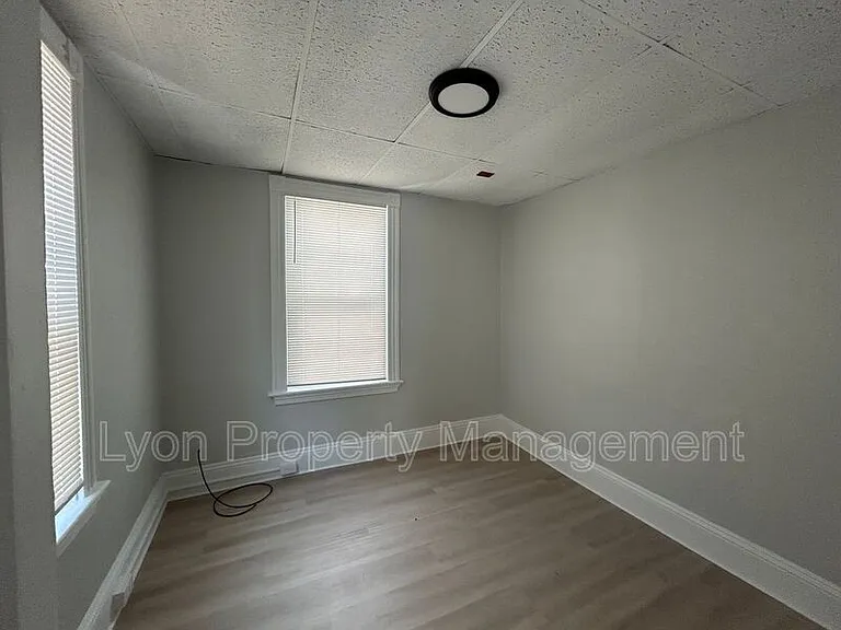 31 Mechanic Ave #2L — Photo 4