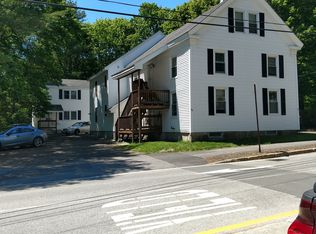 70 Main St #4, Yarmouth, ME 04096