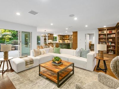 13786 Mar Scenic Dr, Del Mar, CA, 92014