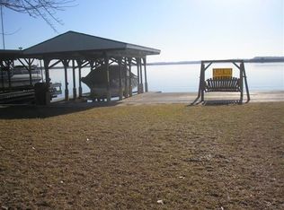 517 Contour Dr, Granite Shls, TX 78654