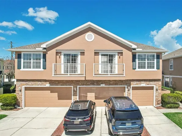 623 52nd Ave N, Saint Petersburg, FL 33703