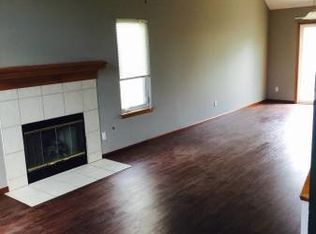 2723 Harrison Pl, Lawrence, KS 66047