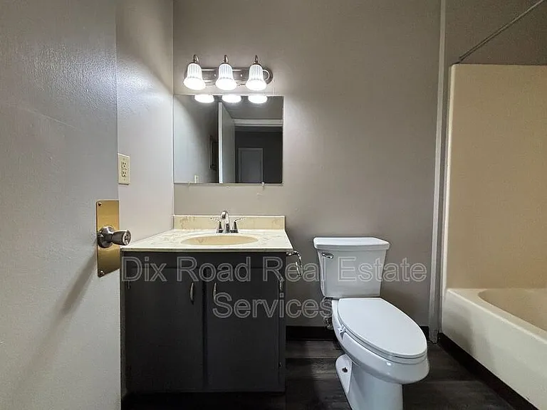 430 Bellbrook Ave #15 — Photo 10